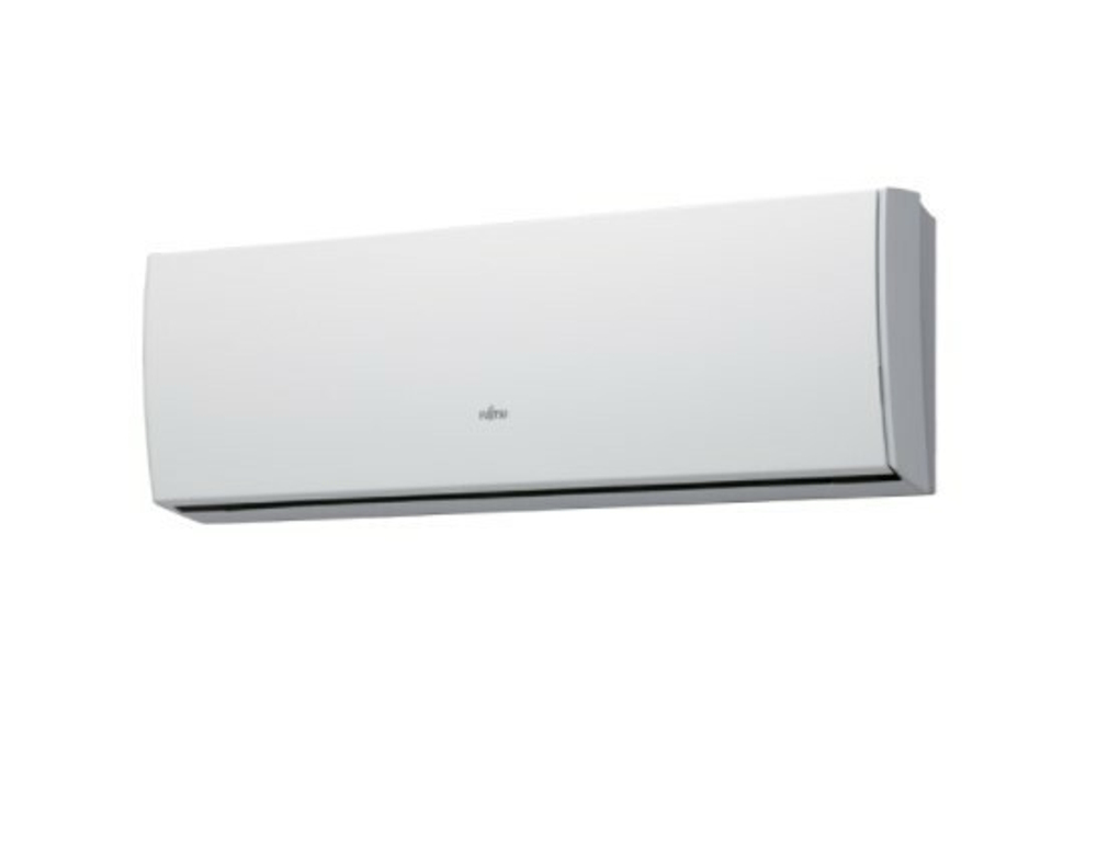 Сплит-система Fujitsu ASYG07LUCA/AOYG07LUCA