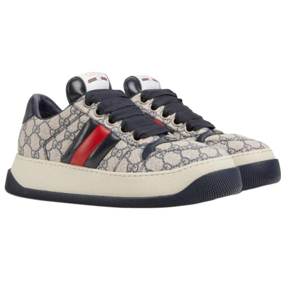 Gucci Screener