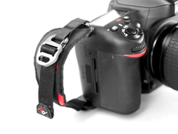 Кистевой ремень Peak Design Clutch