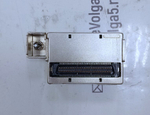 Rexroth FWA-EC0DR3-SMT-02VRS-MS б/у