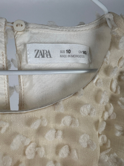 Платье Zara