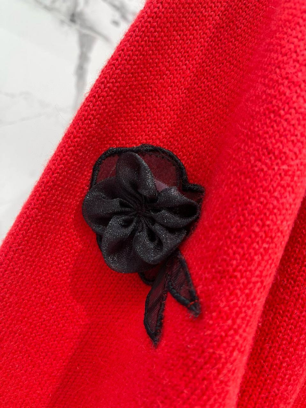 Кардиган Valentino