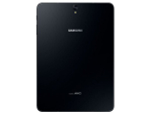 Планшет Samsung Galaxy Tab S3 9.7 32Gb LTE Black (SM-T825)