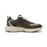 Мужские кроссовки PUMA Morphic Retro