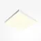 Потолочный светильник Зон / Zon 90 Вт 3000 К 120° Technical c032cl-90w3k-sq-w