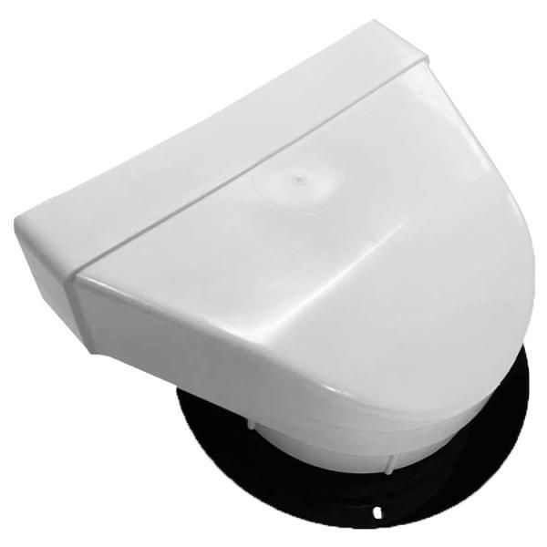 Polarus Адаптер для пылесосов Polarus TD-PRO (MINI) и TD-MINI