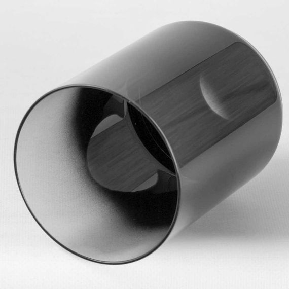 Подвесной светильник Lussole Grimes LSP-8969