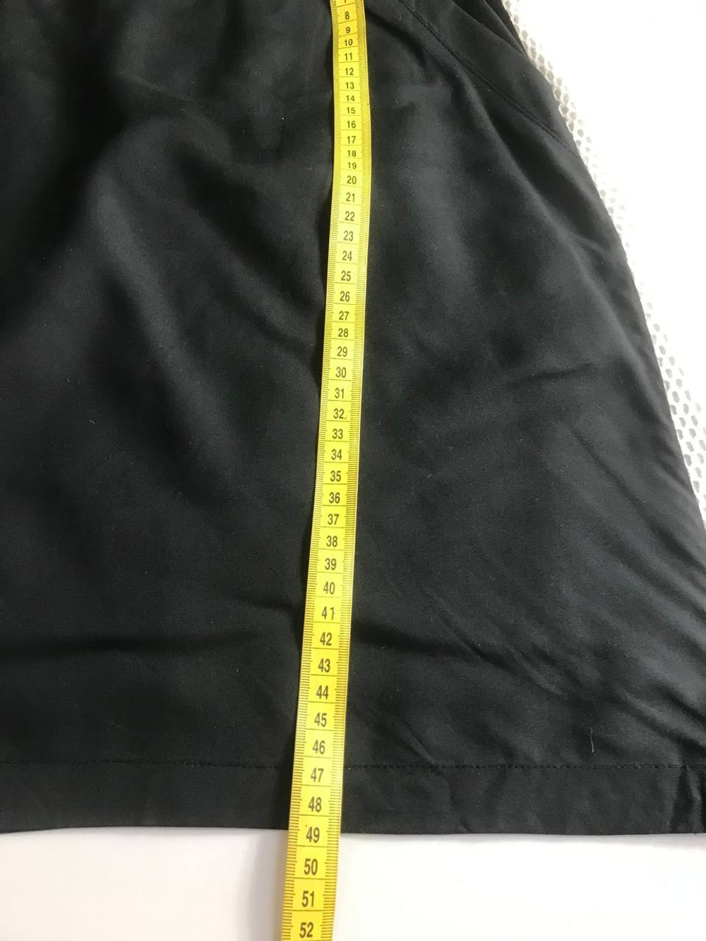 Юбка Liebeskind на каждый день, маркировка S, визуально 44 размер, новая