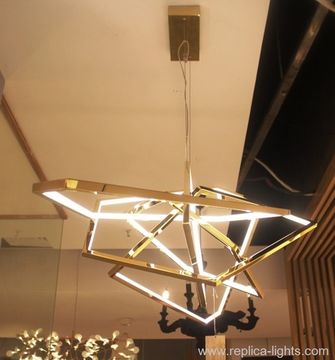 design lighting  20-235