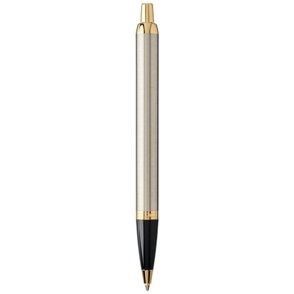 Шариковая ручка IM