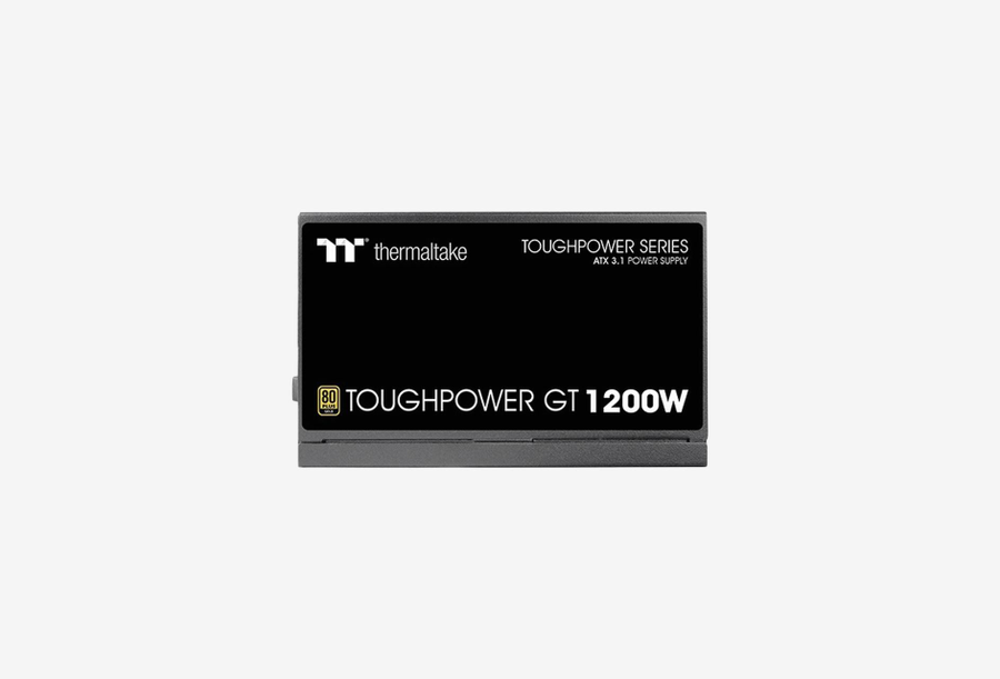 PS-TPT-1200FNFAGE-3_0726709110422