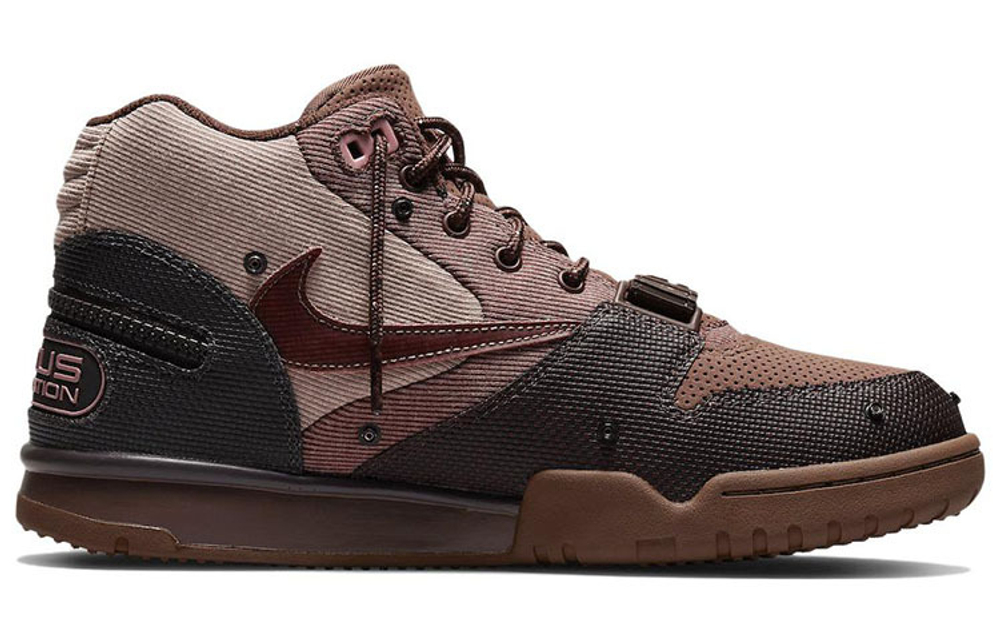 Nike en us clearance
