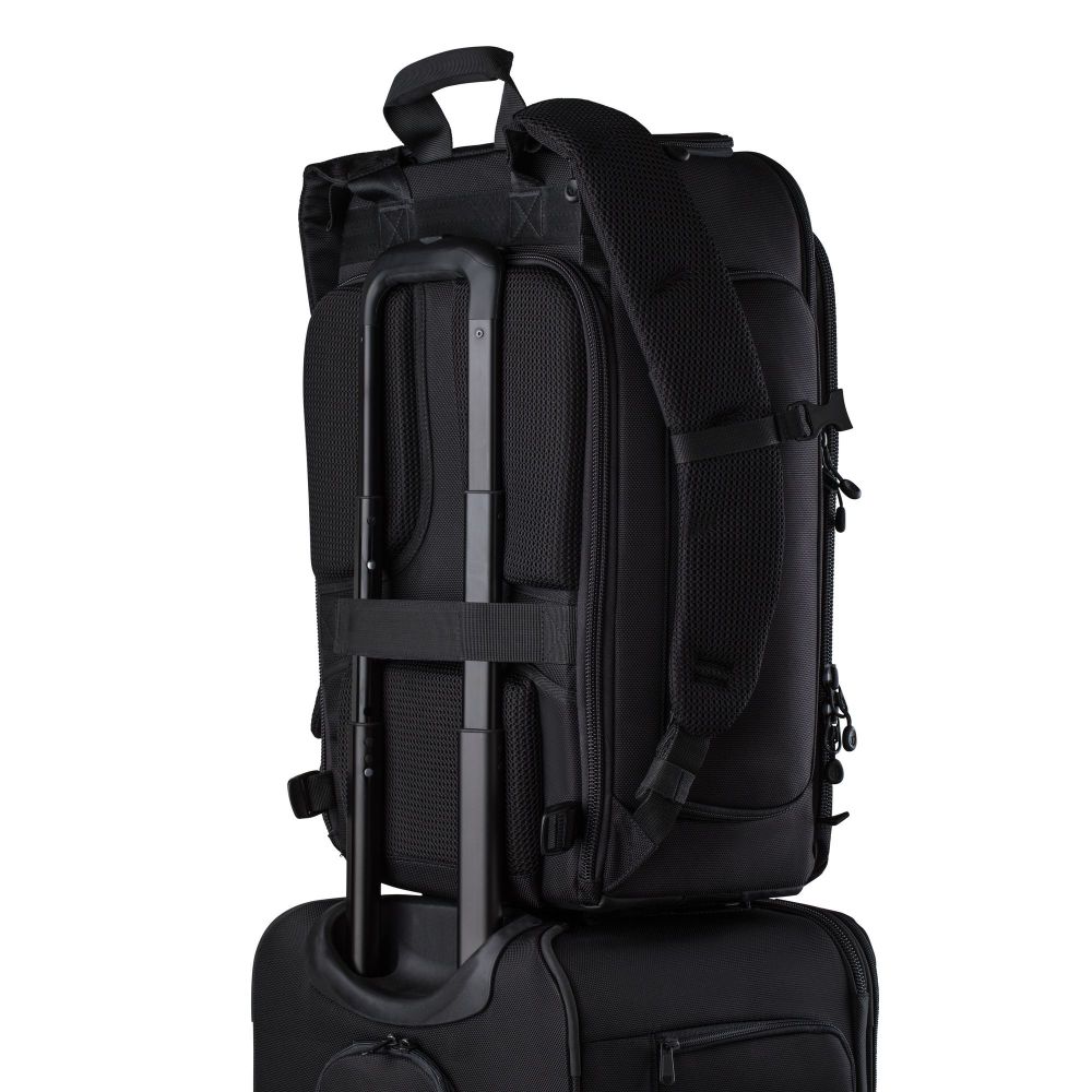 Фоторюкзак Tenba Roadie Backpack 20 638-721
