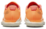 Кроссовки Nike Court Air Zoom Vapor Pro