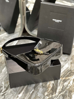 Yves Saint Laurent Hobo Bag