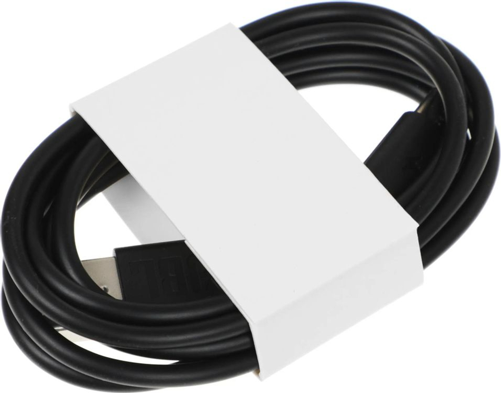 Колонка портативная JBL Flip 6, 30Вт, белый [jblflip6wht]