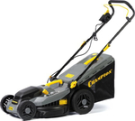 Газонокосилка электрическая CHAMPION EM4318