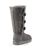 ugg купить