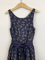 Платье Ralph Lauren