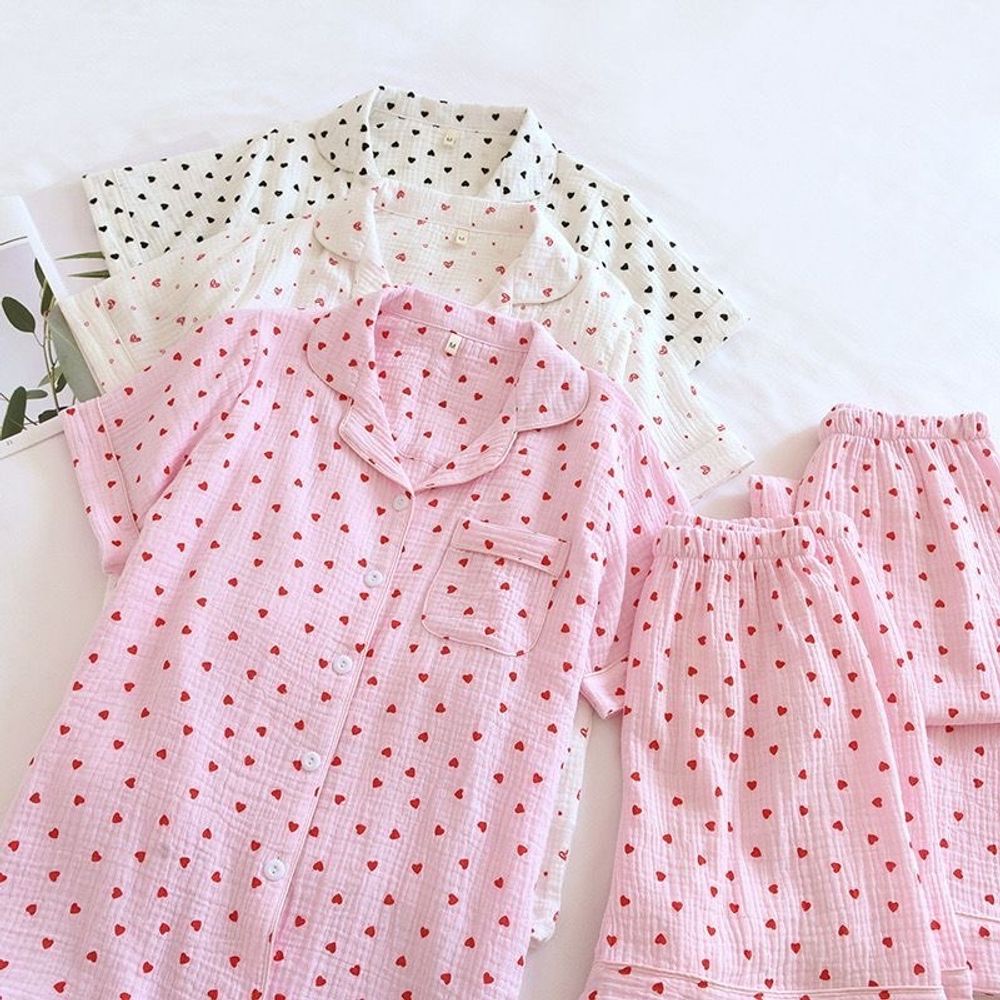 ДО МУСЛИН Тройка ЛАВЛИ