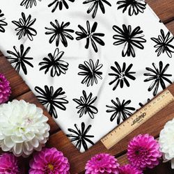 Ткань атлас красивая и модная