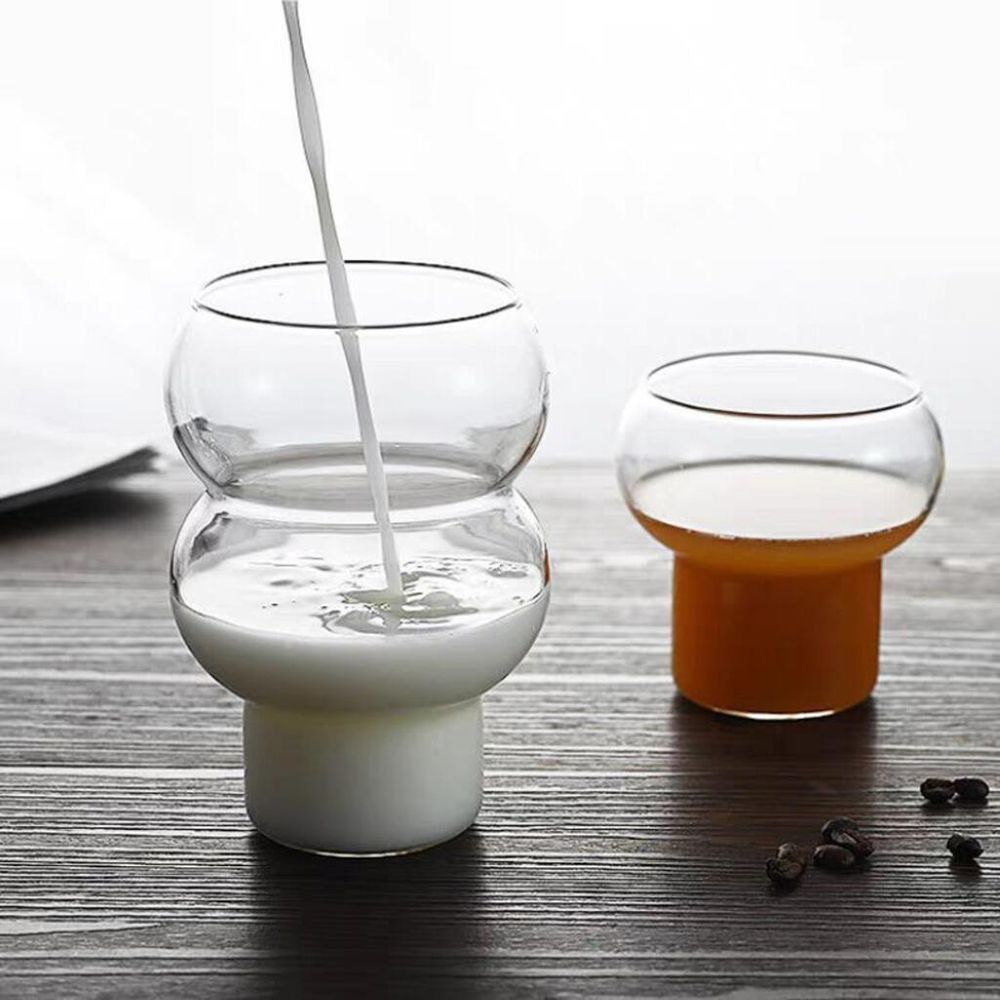 Стакан Хайбол 550 мл "Cuba" d 7,7/8,9 см h13 см   P.L. [1]