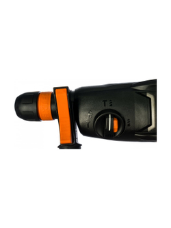 Перфоратор AEG KH24IXE 4935451553