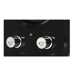 Акустика 2.1 Defender Z4 USB