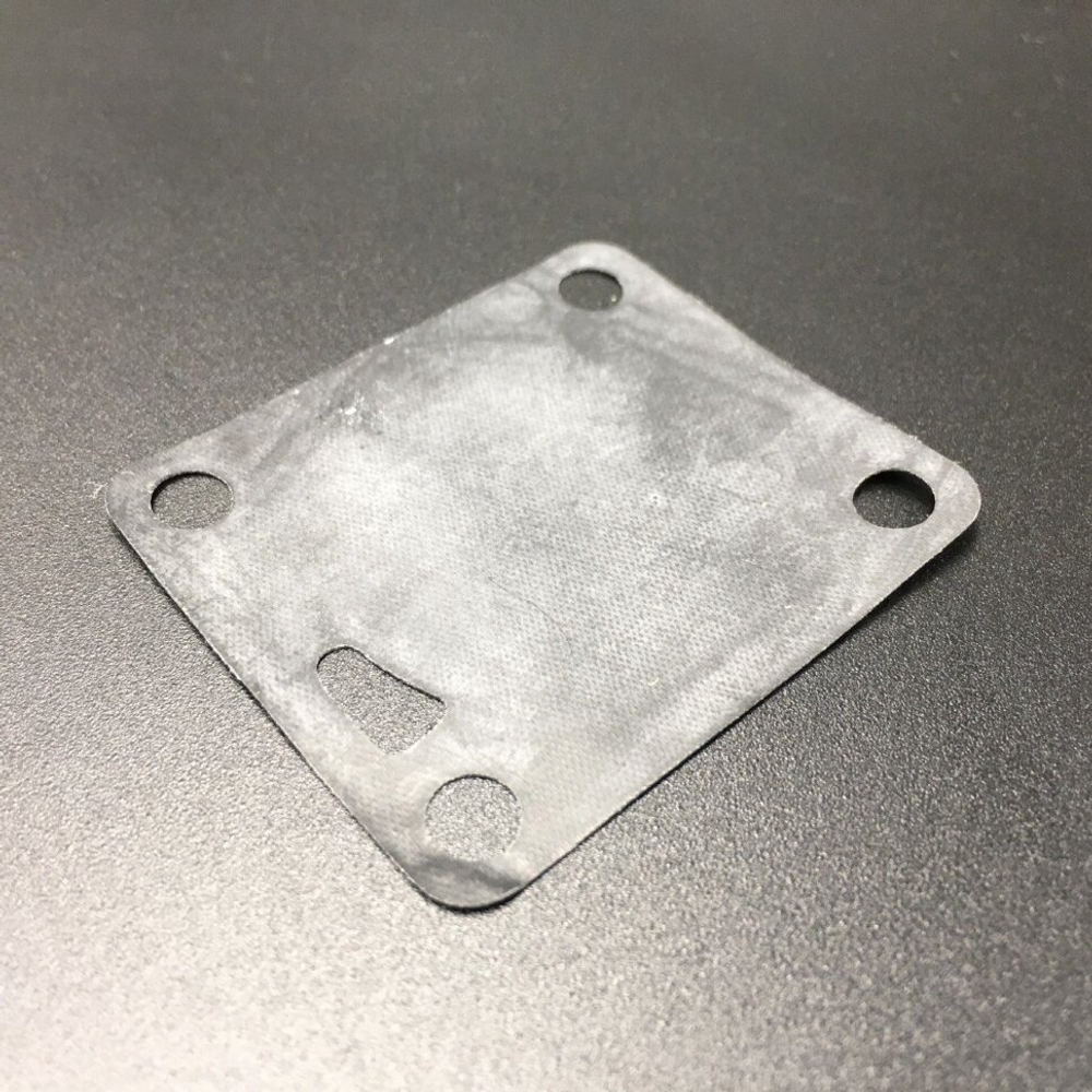 Диафрагма Tohatsu 9,9-15 (Omax 2)