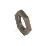 Контргайка сталь Ду 20 3/4" ВР КЗПМ
