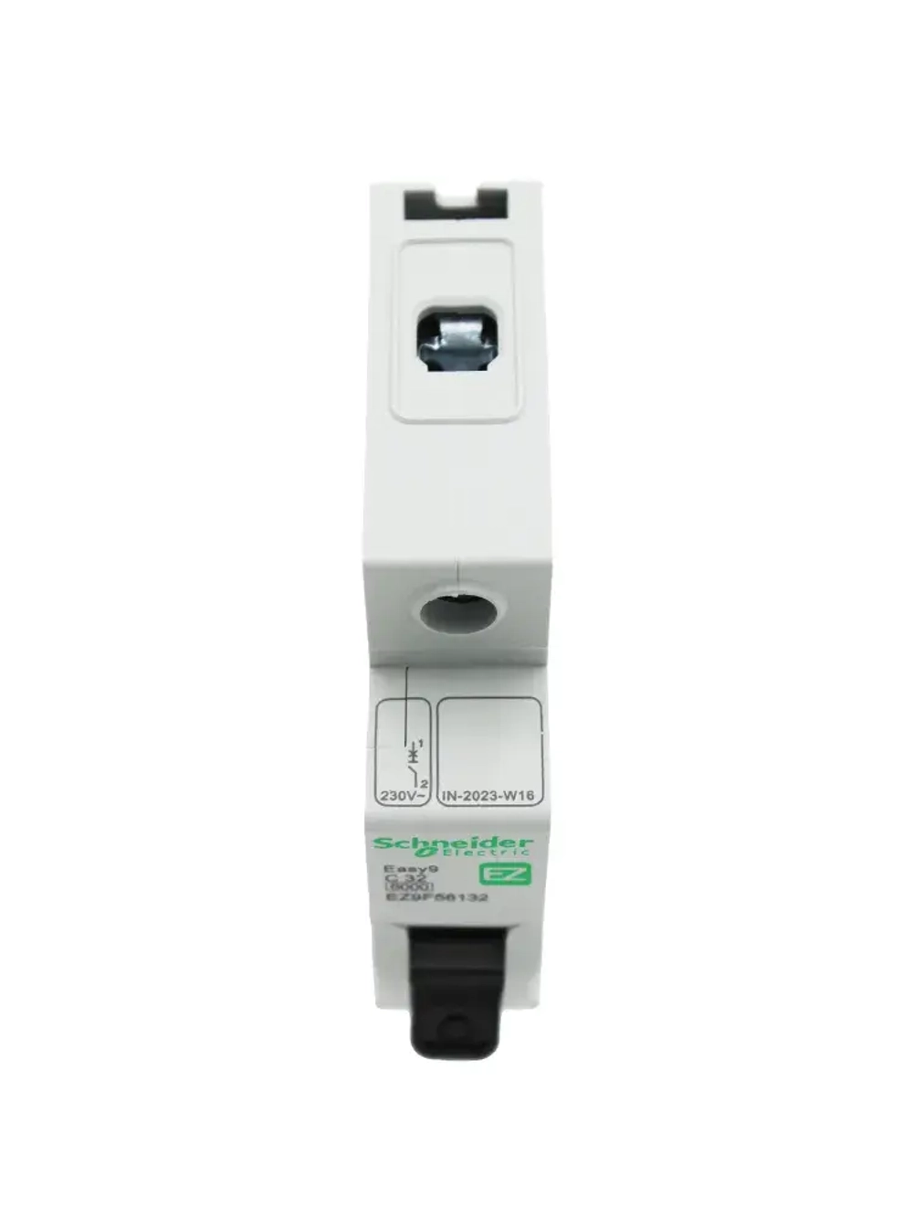 Автоматический выключатель 16A Easy9 Schneider Electric