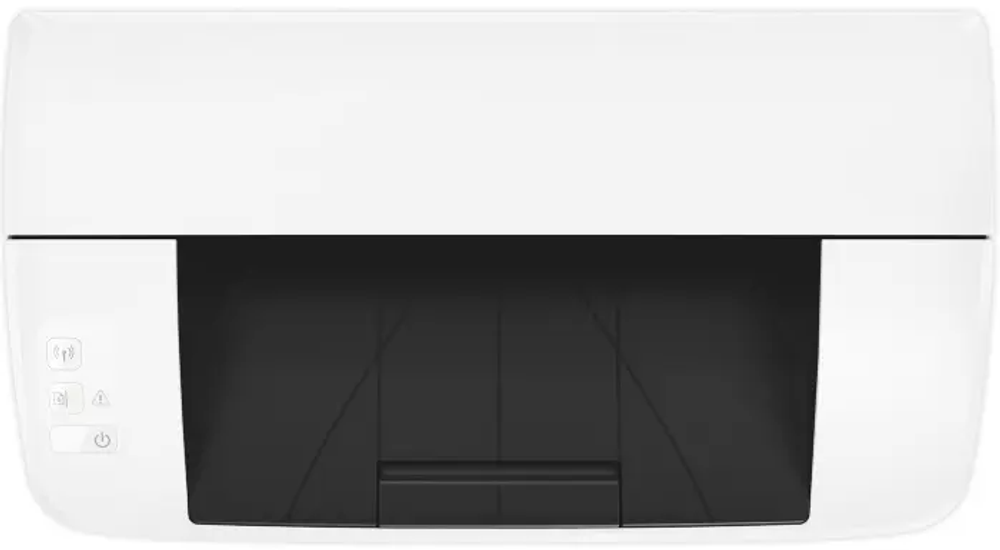 Принтер лазерный черно-белый HP M111w