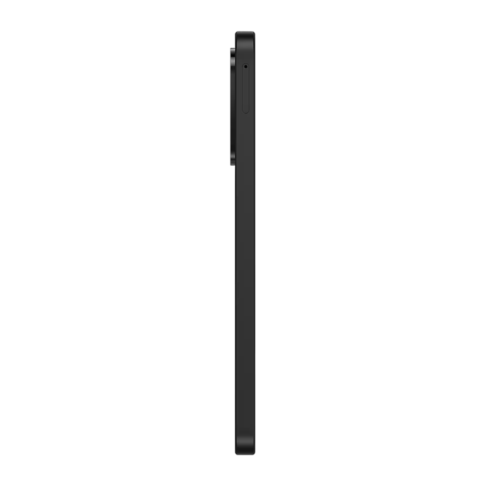 Смартфон Samsung Galaxy A26 5G 8 ГБ/128 ГБ (Чёрный | Black)