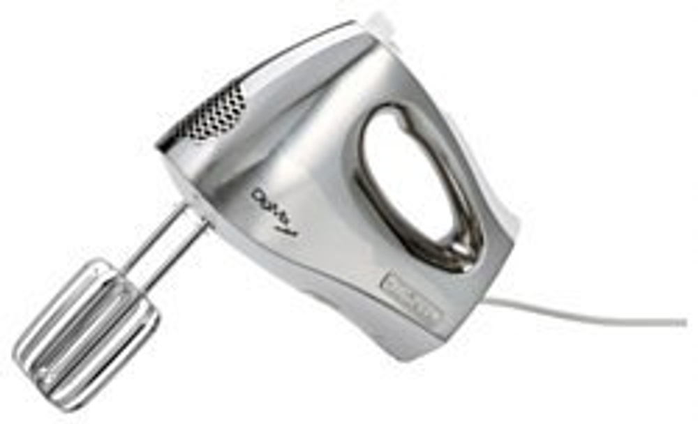 Миксер Ariete 1566/1 S с чашей