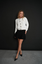 Юбка женская 80120