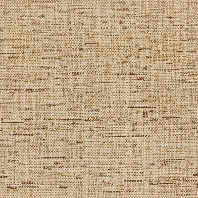 Коврик мерный AQUA-NOVA 0,65*15м, 502В