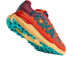 Кроссовки женские Hoka Tecton X2