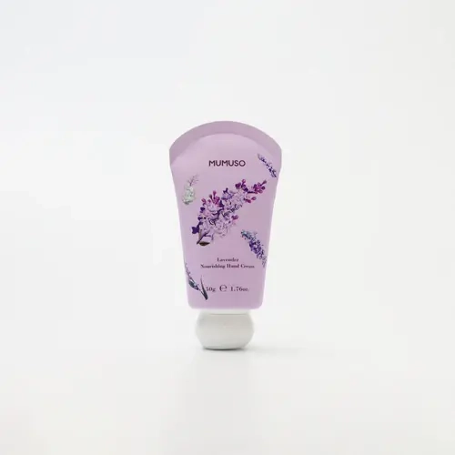 КРЕМ ДЛЯ РУК