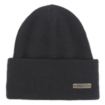 Шапка мужская FABRETTI DFRG48-2