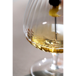 Набор бокалов для коньяка alice в подарочной упаковке, 575 мл, 2 шт.