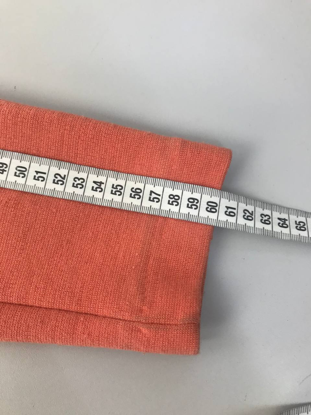 Кофта шерстяная на пуговицах 48 размер