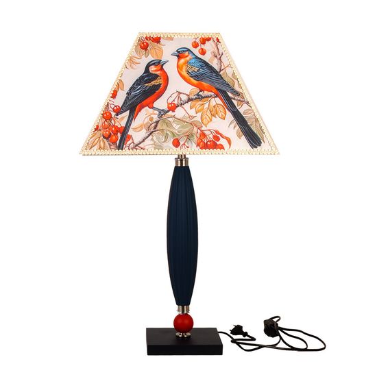 Настольная лампа MANNE TL.7460-1