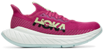 Кроссовки женские Hoka Carbon X3