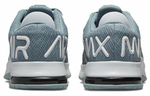 Кроссовки Nike Air Max Alpha Trainer 4