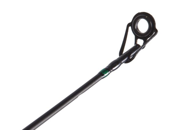 Спиннинг Salmo Sniper ULTRA SPIN 25 2.40