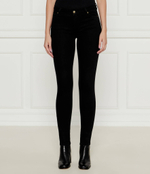 Джинсы Sami Joe Joop! - черный(30043926)