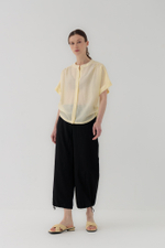 Брюки Турин NOME Atelier