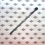 Шток Гидроцилиндра