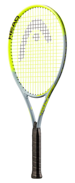 Теннисная ракетка Head Tour Pro (MMT)