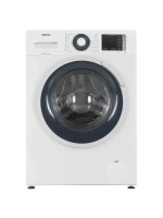 Стиральная машина Атлант 80С1214-01